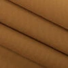 Outdura® Canvas Sepia 54" Upholstery Fabric (5421) -Cloth Store Outdura Canvas Sepia 54 Upholstery Fabric 5421 1