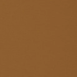 Outdura® Canvas Sepia 54" Upholstery Fabric (5421) -Cloth Store Outdura Canvas Sepia 54 Upholstery Fabric 5421 2