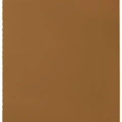 Outdura® Canvas Sepia 54" Upholstery Fabric (5421) -Cloth Store Outdura Canvas Sepia 54 Upholstery Fabric 5421 4