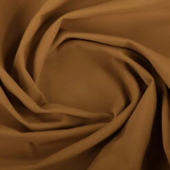 Outdura® Canvas Sepia 54" Upholstery Fabric (5421) -Cloth Store Outdura Canvas Sepia 54 Upholstery Fabric 5421 5
