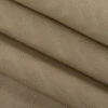 Outdura® Canvas Stone 54" Upholstery Fabric (5438)