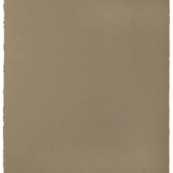 Outdura® Canvas Stone 54" Upholstery Fabric (5438) -Cloth Store Outdura Canvas Stone 54 Upholstery Fabric 5438 4