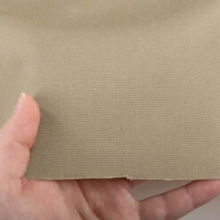Outdura® Canvas Stucco 54" Upholstery Fabric (5459) -Cloth Store Outdura Canvas Stucco 54 Upholstery Fabric 5459 3