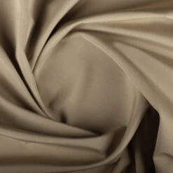 Outdura® Canvas Stucco 54" Upholstery Fabric (5459) -Cloth Store Outdura Canvas Stucco 54 Upholstery Fabric 5459 5