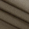 Outdura® Canvas Taupe 54" Upholstery Fabric (5412) -Cloth Store Outdura Canvas Taupe 54 Upholstery Fabric 5412 1