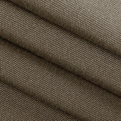 Outdura® Canvas Taupe 54" Upholstery Fabric (5412)