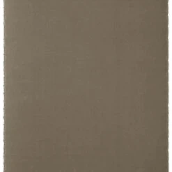 Outdura® Canvas Taupe 54" Upholstery Fabric (5412) -Cloth Store Outdura Canvas Taupe 54 Upholstery Fabric 5412 4