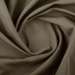 Outdura® Canvas Taupe 54" Upholstery Fabric (5412) -Cloth Store Outdura Canvas Taupe 54 Upholstery Fabric 5412 5