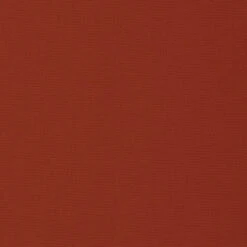 Outdura® Canvas Terra Cotta 54" Upholstery Fabric (5415) -Cloth Store Outdura Canvas Terra Cotta 54 Upholstery Fabric 5415 2