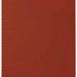 Outdura® Canvas Terra Cotta 54" Upholstery Fabric (5415) -Cloth Store Outdura Canvas Terra Cotta 54 Upholstery Fabric 5415 4