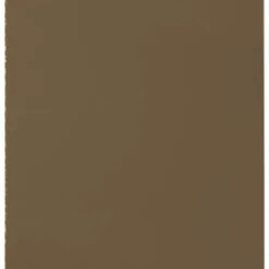 Outdura® Canvas Wren 54" Upholstery Fabric (5456) -Cloth Store Outdura Canvas Wren 54 Upholstery Fabric 5456 4