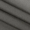 Outdura® Canvas Zinc 54" Upholstery Fabric (5457) 2 Outdura® Canvas Zinc 54" Upholstery Fabric (5457) -Cloth Store Outdura Canvas Zinc 54 Upholstery Fabric 5457 1