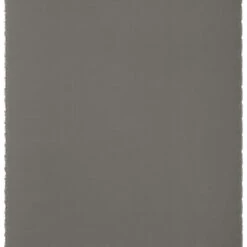 Outdura® Canvas Zinc 54" Upholstery Fabric (5457) -Cloth Store Outdura Canvas Zinc 54 Upholstery Fabric 5457 4