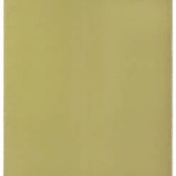 Outdura® Chesterfield Basil 54" Upholstery Fabric (1334) -Cloth Store Outdura Chesterfield Basil 54 Upholstery Fabric 1334 4