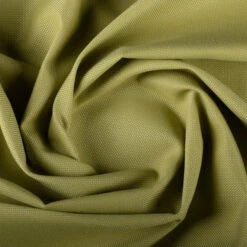 Outdura® Chesterfield Basil 54" Upholstery Fabric (1334) -Cloth Store Outdura Chesterfield Basil 54 Upholstery Fabric 1334 5