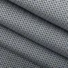 Outdura® Chesterfield Graphite 54" Upholstery Fabric (1329) -Cloth Store Outdura Chesterfield Graphite 54 Upholstery Fabric 1329 1