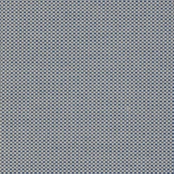 Outdura® Chesterfield Graphite 54" Upholstery Fabric (1329) -Cloth Store Outdura Chesterfield Graphite 54 Upholstery Fabric 1329 2