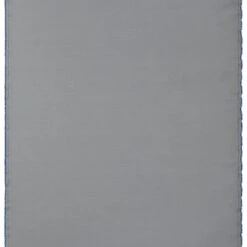 Outdura® Chesterfield Graphite 54" Upholstery Fabric (1329) -Cloth Store Outdura Chesterfield Graphite 54 Upholstery Fabric 1329 4