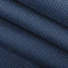 Outdura® Chesterfield Sailor 54" Upholstery Fabric (1330) -Cloth Store Outdura Chesterfield Sailor 54 Upholstery Fabric 1330 1