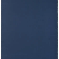 Outdura® Chesterfield Sailor 54" Upholstery Fabric (1330) -Cloth Store Outdura Chesterfield Sailor 54 Upholstery Fabric 1330 4