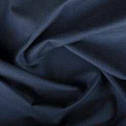 Outdura® Chesterfield Sailor 54" Upholstery Fabric (1330) -Cloth Store Outdura Chesterfield Sailor 54 Upholstery Fabric 1330 5