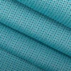 Outdura® Chesterfield Sky 54" Upholstery Fabric (1328) 1 Outdura® Chesterfield Sky 54" Upholstery Fabric (1328) -Cloth Store Outdura Chesterfield Sky 54 Upholstery Fabric 1328 1