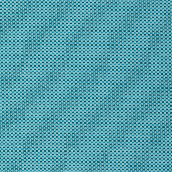 Outdura® Chesterfield Sky 54" Upholstery Fabric (1328) 4 Outdura® Chesterfield Sky 54" Upholstery Fabric (1328) - Image 2