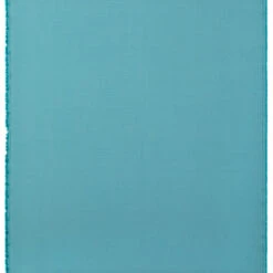 Outdura® Chesterfield Sky 54" Upholstery Fabric (1328) 10 Outdura® Chesterfield Sky 54" Upholstery Fabric (1328) -Cloth Store Outdura Chesterfield Sky 54 Upholstery Fabric 1328 4