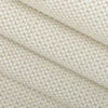Outdura® Chesterfield Snow 54" Upholstery Fabric (1315) -Cloth Store Outdura Chesterfield Snow 54 Upholstery Fabric 1315 1