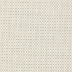 Outdura® Chesterfield Snow 54" Upholstery Fabric (1315) -Cloth Store Outdura Chesterfield Snow 54 Upholstery Fabric 1315 2