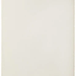 Outdura® Chesterfield Snow 54" Upholstery Fabric (1315) -Cloth Store Outdura Chesterfield Snow 54 Upholstery Fabric 1315 4