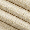 Outdura® Chic Ecru 54" Upholstery Fabric (10301) -Cloth Store Outdura Chic Ecru 54 Upholstery Fabric 10301 1