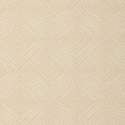 Outdura® Domino Icing 54" Upholstery Fabric (3124)