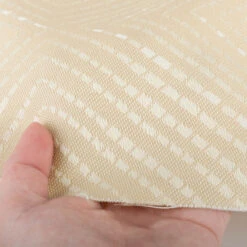 Outdura® Domino Icing 54" Upholstery Fabric (3124) -Cloth Store Outdura Domino Icing 54 Upholstery Fabric 3124 3