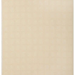 Outdura® Domino Icing 54" Upholstery Fabric (3124) -Cloth Store Outdura Domino Icing 54 Upholstery Fabric 3124 4