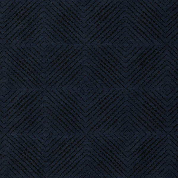 Outdura® Domino Ink 54" Upholstery Fabric (3116) 3 Outdura® Domino Ink 54" Upholstery Fabric (3116)