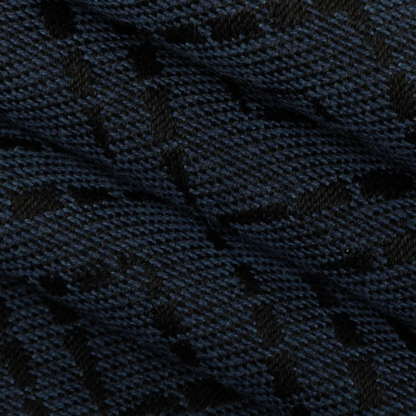 Outdura® Domino Ink 54" Upholstery Fabric (3116) 4 Outdura® Domino Ink 54" Upholstery Fabric (3116) - Image 2