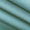 Outdura® ETC Aqua 54" Upholstery Fabric (2666) -Cloth Store Outdura ETC Aqua 54 Upholstery Fabric 2666 1