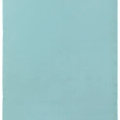 Outdura® ETC Aqua 54" Upholstery Fabric (2666) -Cloth Store Outdura ETC Aqua 54 Upholstery Fabric 2666 4