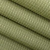 Outdura® ETC Asparagus 54" Upholstery Fabric (2671) -Cloth Store Outdura ETC Asparagus 54 Upholstery Fabric 2671 1