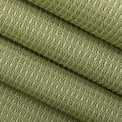 Outdura® ETC Asparagus 54" Upholstery Fabric (2671)