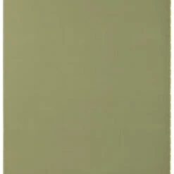 Outdura® ETC Asparagus 54" Upholstery Fabric (2671) -Cloth Store Outdura ETC Asparagus 54 Upholstery Fabric 2671 4