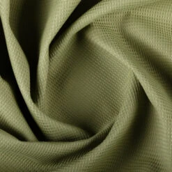 Outdura® ETC Asparagus 54" Upholstery Fabric (2671) -Cloth Store Outdura ETC Asparagus 54 Upholstery Fabric 2671 5