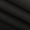 Outdura® ETC Coal 54" Upholstery Fabric (2670)