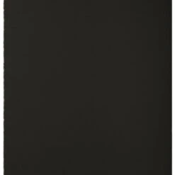 Outdura® ETC Coal 54" Upholstery Fabric (2670) -Cloth Store Outdura ETC Coal 54 Upholstery Fabric 2670 4