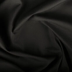 Outdura® ETC Coal 54" Upholstery Fabric (2670) -Cloth Store Outdura ETC Coal 54 Upholstery Fabric 2670 5