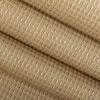 Outdura® ETC Fawn 54" Upholstery Fabric (2663)