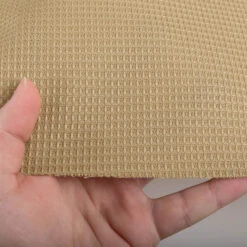 Outdura® ETC Fawn 54" Upholstery Fabric (2663) -Cloth Store Outdura ETC Fawn 54 Upholstery Fabric 2663 3