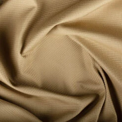Outdura® ETC Fawn 54" Upholstery Fabric (2663) -Cloth Store Outdura ETC Fawn 54 Upholstery Fabric 2663 5