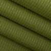 Outdura® ETC Grass 54" Upholstery Fabric (2668) -Cloth Store Outdura ETC Grass 54 Upholstery Fabric 2668 1